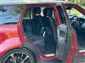 2015 Land Rover Range Rover Sport