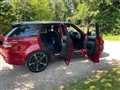 2015 Land Rover Range Rover Sport
