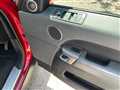 2015 Land Rover Range Rover Sport
