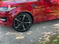 2015 Land Rover Range Rover Sport