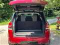 2015 Land Rover Range Rover Sport