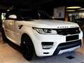 2015 Land Rover Range Rover Sport