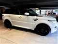 2015 Land Rover Range Rover Sport