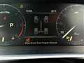 2015 Land Rover Range Rover Sport