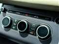 2015 Land Rover Range Rover Sport