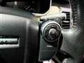 2015 Land Rover Range Rover Sport