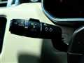2015 Land Rover Range Rover Sport