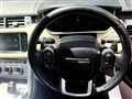 2015 Land Rover Range Rover Sport