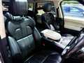 2015 Land Rover Range Rover Sport