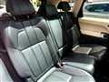 2015 Land Rover Range Rover Sport