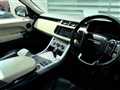 2015 Land Rover Range Rover Sport
