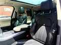2015 Land Rover Range Rover Sport