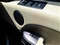 2015 Land Rover Range Rover Sport