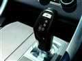 2015 Land Rover Range Rover Sport