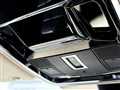 2015 Land Rover Range Rover Sport