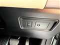 2015 Land Rover Range Rover Sport