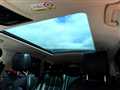 2015 Land Rover Range Rover Sport