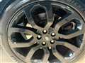 2015 Land Rover Range Rover Sport