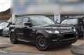 2015 Land Rover Range Rover Sport