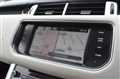 2015 Land Rover Range Rover Sport