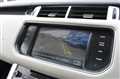 2015 Land Rover Range Rover Sport