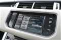 2015 Land Rover Range Rover Sport