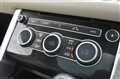 2015 Land Rover Range Rover Sport