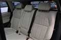 2015 Land Rover Range Rover Sport