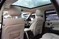 2015 Land Rover Range Rover Sport