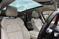 2015 Land Rover Range Rover Sport