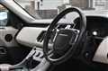 2015 Land Rover Range Rover Sport