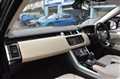 2015 Land Rover Range Rover Sport