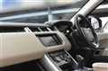 2015 Land Rover Range Rover Sport