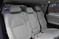 2015 Land Rover Range Rover Sport