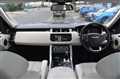 2015 Land Rover Range Rover Sport