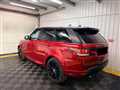 2015 Land Rover Range Rover Sport