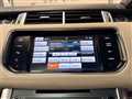 2015 Land Rover Range Rover Sport