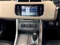 2015 Land Rover Range Rover Sport