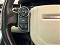 2015 Land Rover Range Rover Sport