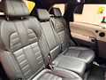 2015 Land Rover Range Rover Sport