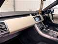 2015 Land Rover Range Rover Sport