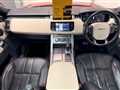 2015 Land Rover Range Rover Sport