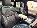 2015 Land Rover Range Rover Sport