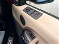 2015 Land Rover Range Rover Sport