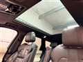 2015 Land Rover Range Rover Sport