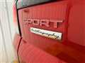 2015 Land Rover Range Rover Sport