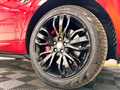 2015 Land Rover Range Rover Sport