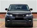 2015 Land Rover Range Rover Sport