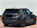 2015 Land Rover Range Rover Sport