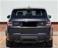 2015 Land Rover Range Rover Sport